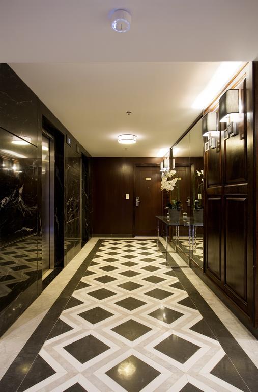 Royal Atlantica Macae Hotel Exterior photo